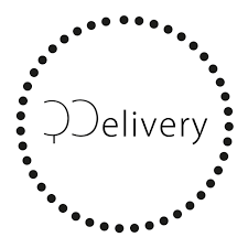 qdelivery