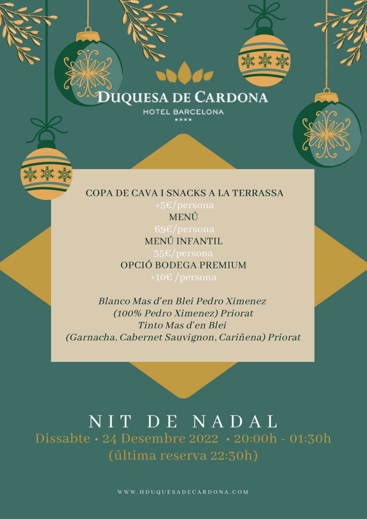 2022_Nit de Nadal (3 idiomes) (1)_page-0001