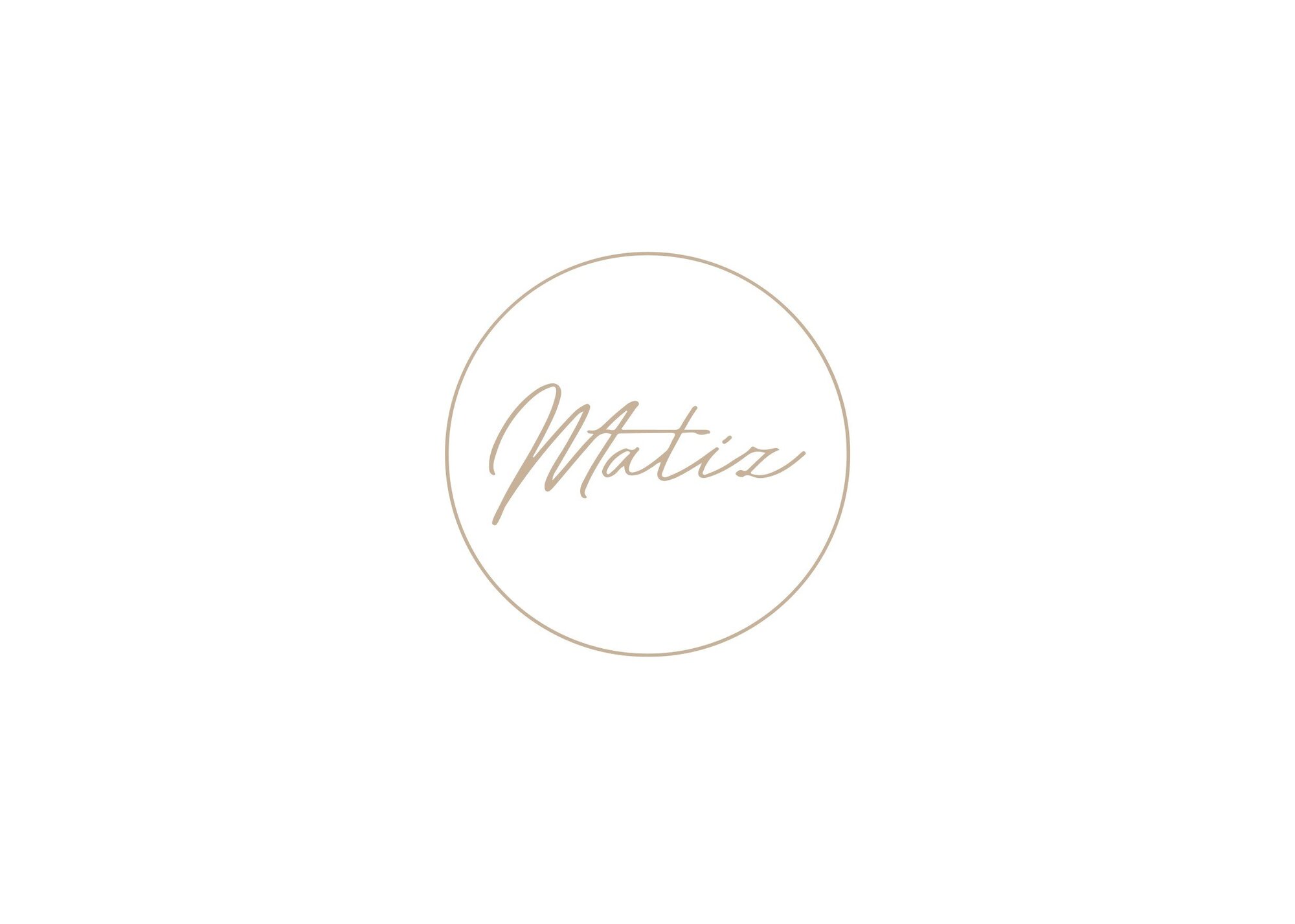 Matiz Gran Canaria | CoverManager