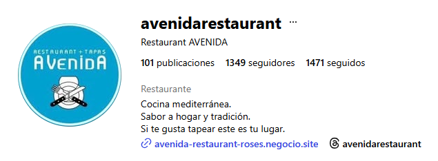 {DC7A2B49-3388-46E6-919B-0BA48EE25B09}