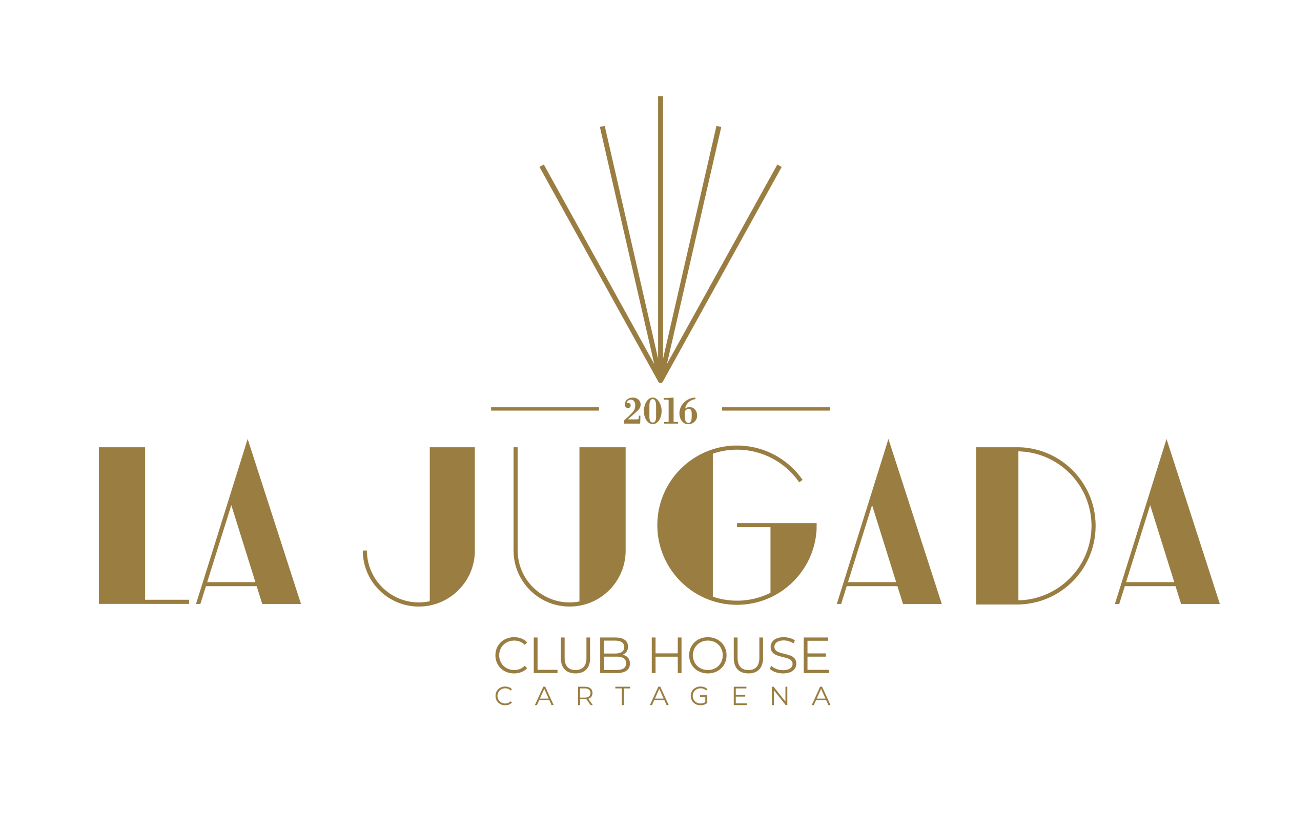 LA-JUGADA-LOGO-GOLD (1)