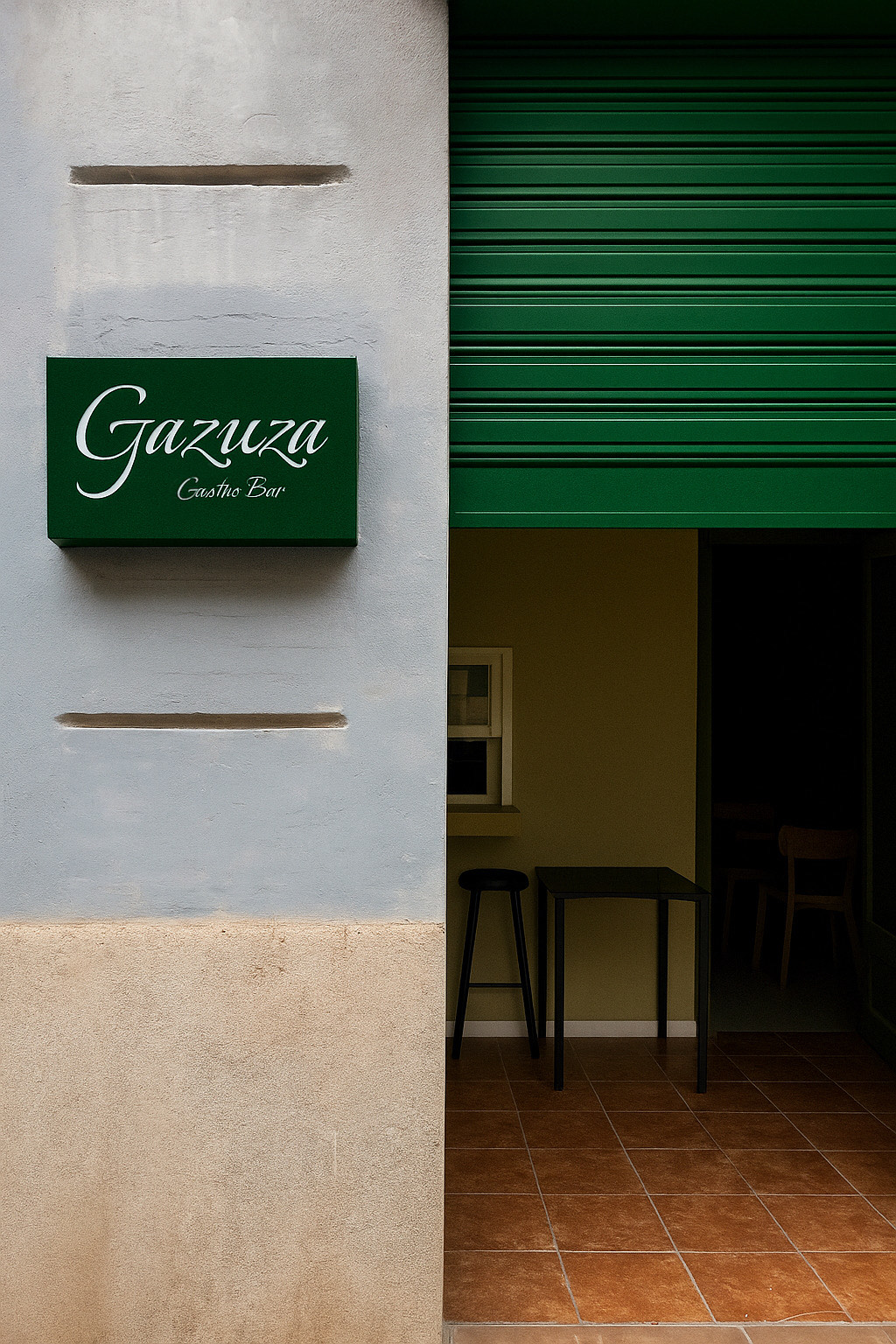 2ADA3A6A-4140-4FBA-9687-4F5288DF22FC