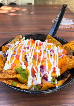 Captura de pantalla 2025-11-05 121301