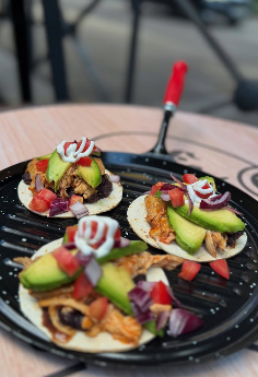 Captura de pantalla 2025-11-05 121316