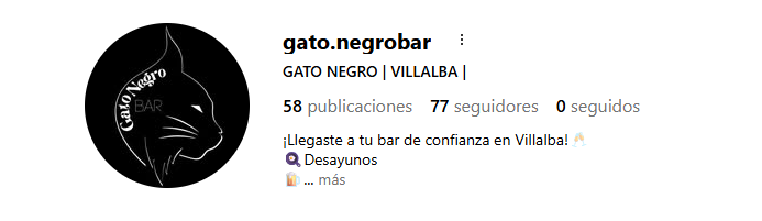 Captura de pantalla 2025-11-05 121702