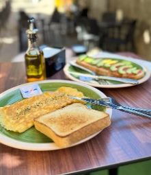 Captura de pantalla 2025-11-05 121819