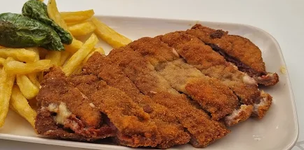 Captura de pantalla 2025-11-05 122745