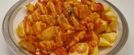 Captura de pantalla 2025-11-05 122750