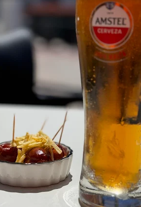 Captura de pantalla 2025-11-05 122757