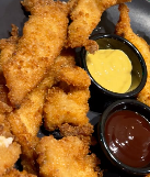 Captura de pantalla 2025-11-05 123647