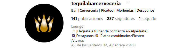 Captura de pantalla 2025-11-05 124213