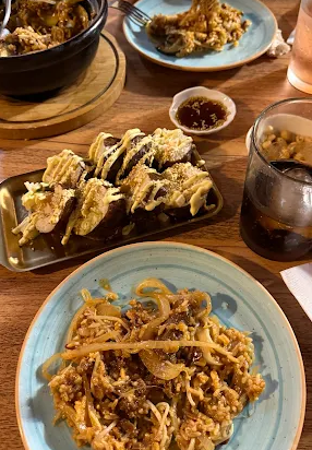 Captura de pantalla 2025-11-12 132542