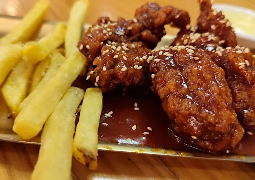 Captura de pantalla 2025-11-12 132550