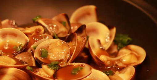 Captura de pantalla 2025-11-12 132559