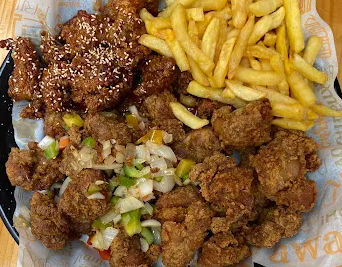 Captura de pantalla 2025-11-12 132633