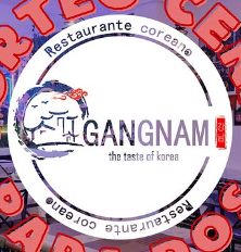 Captura de pantalla 2025-11-12 132843