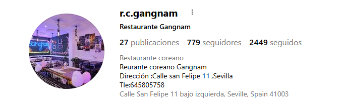 Captura de pantalla 2025-11-12 133750