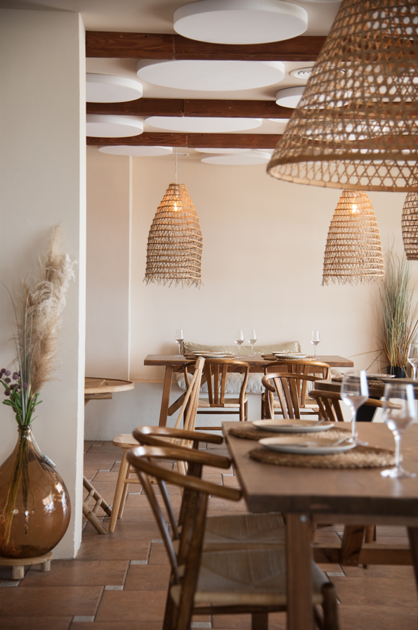 Captura de pantalla 2025-11-12 181606