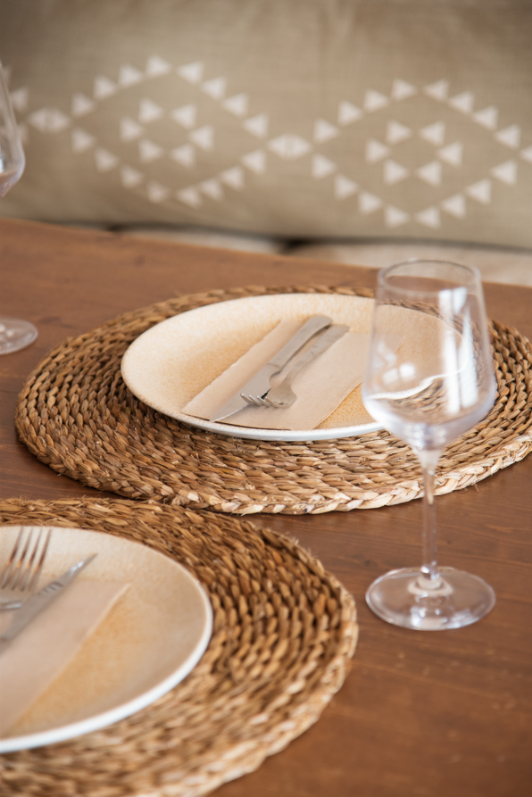 Captura de pantalla 2025-11-12 181616