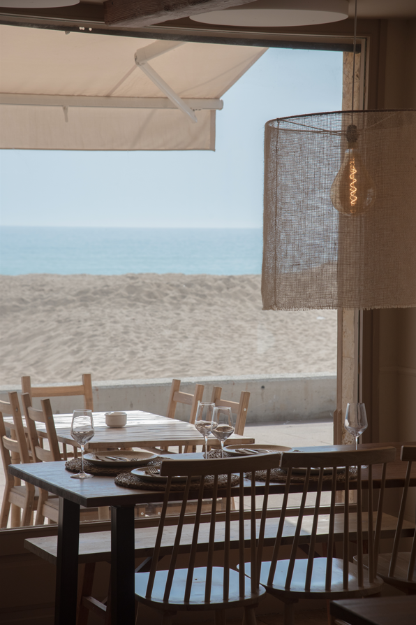 Captura de pantalla 2025-11-12 181631