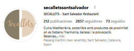 Captura de pantalla 2025-11-12 182847