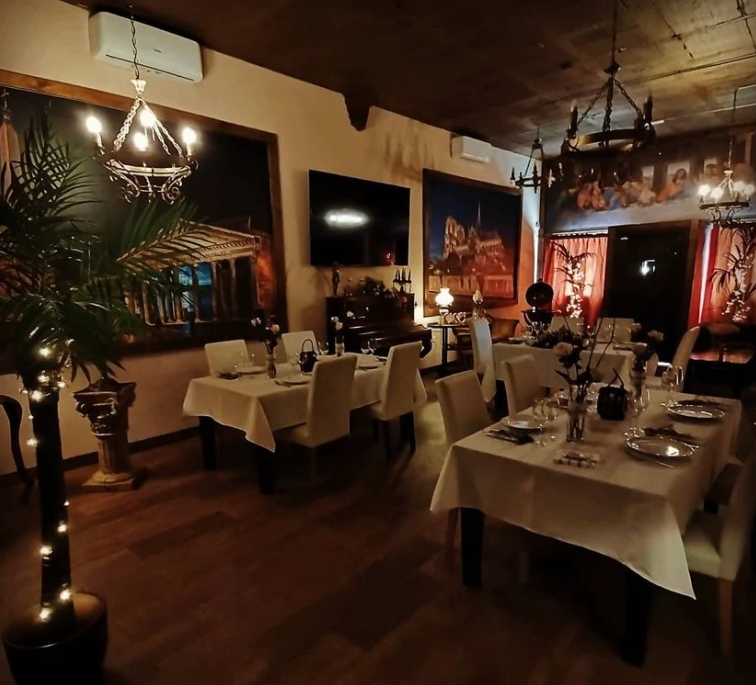 Captura de pantalla 2025-11-17 110710