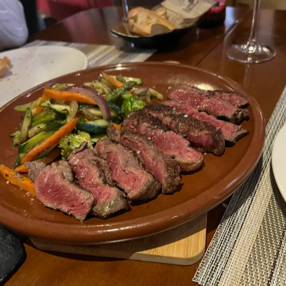 Captura de pantalla 2025-11-17 110726