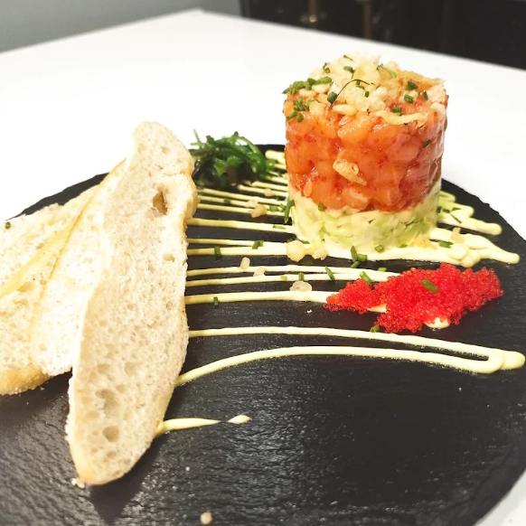 Captura de pantalla 2025-11-17 110748