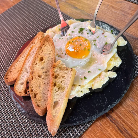 Captura de pantalla 2025-11-17 110756