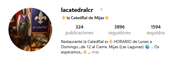 Captura de pantalla 2025-11-17 112110