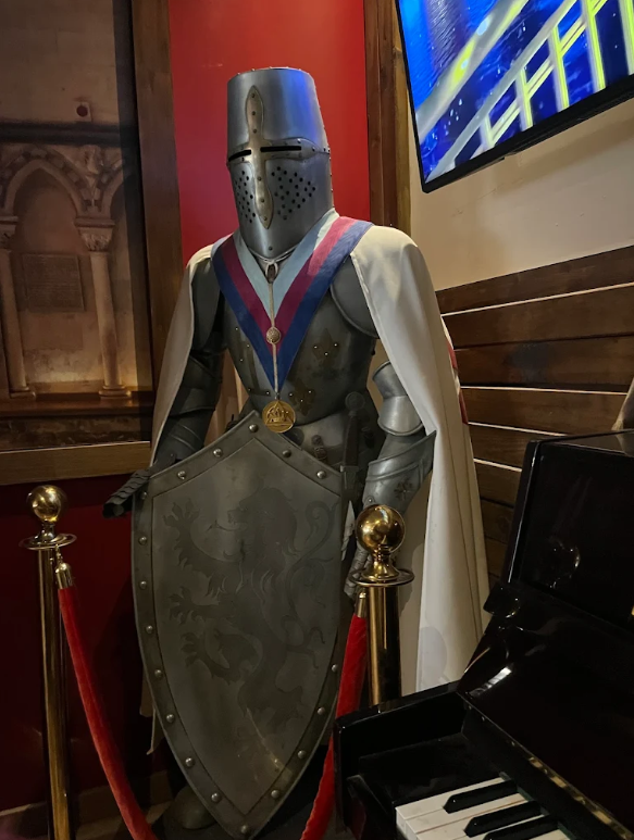 Captura de pantalla 2025-11-17 112342