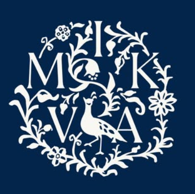 Captura de pantalla 2025-11-19 101151