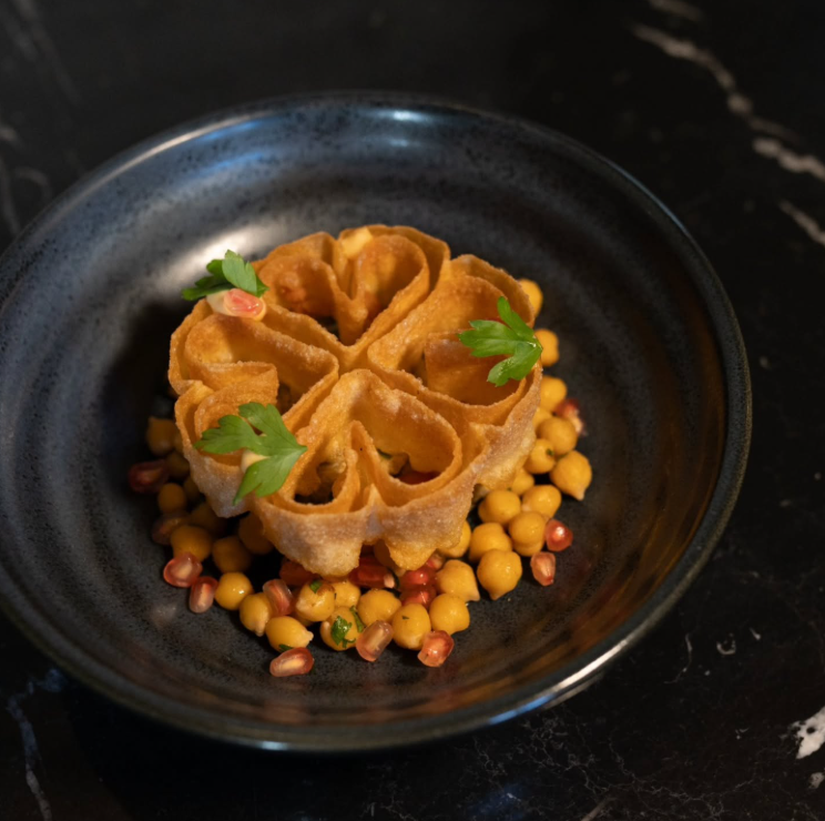 Captura de pantalla 2025-11-19 101934