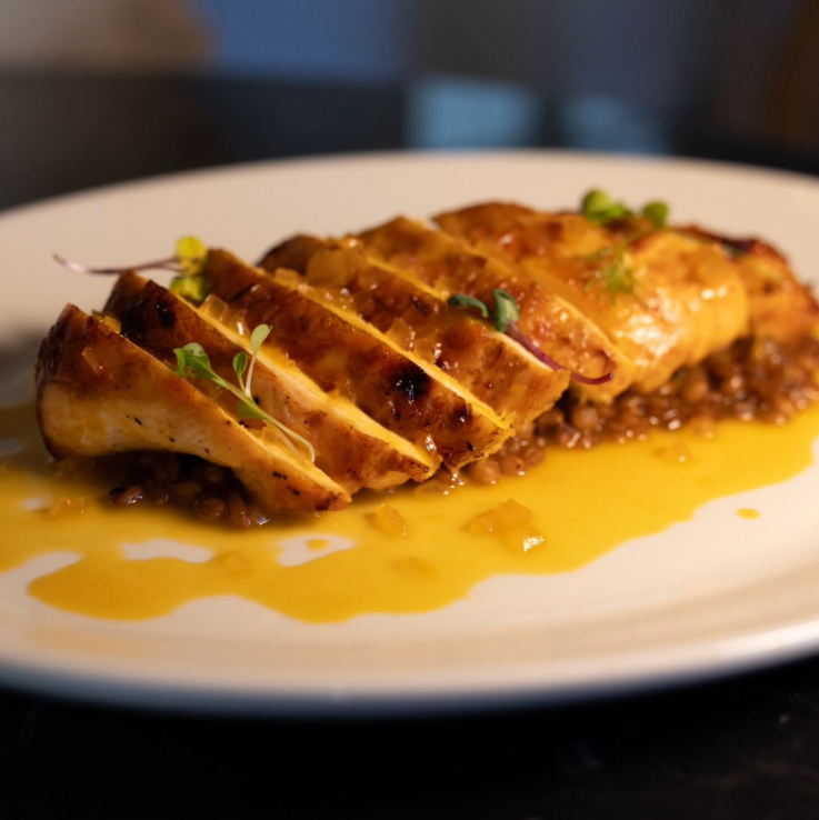 Captura de pantalla 2025-11-19 101949