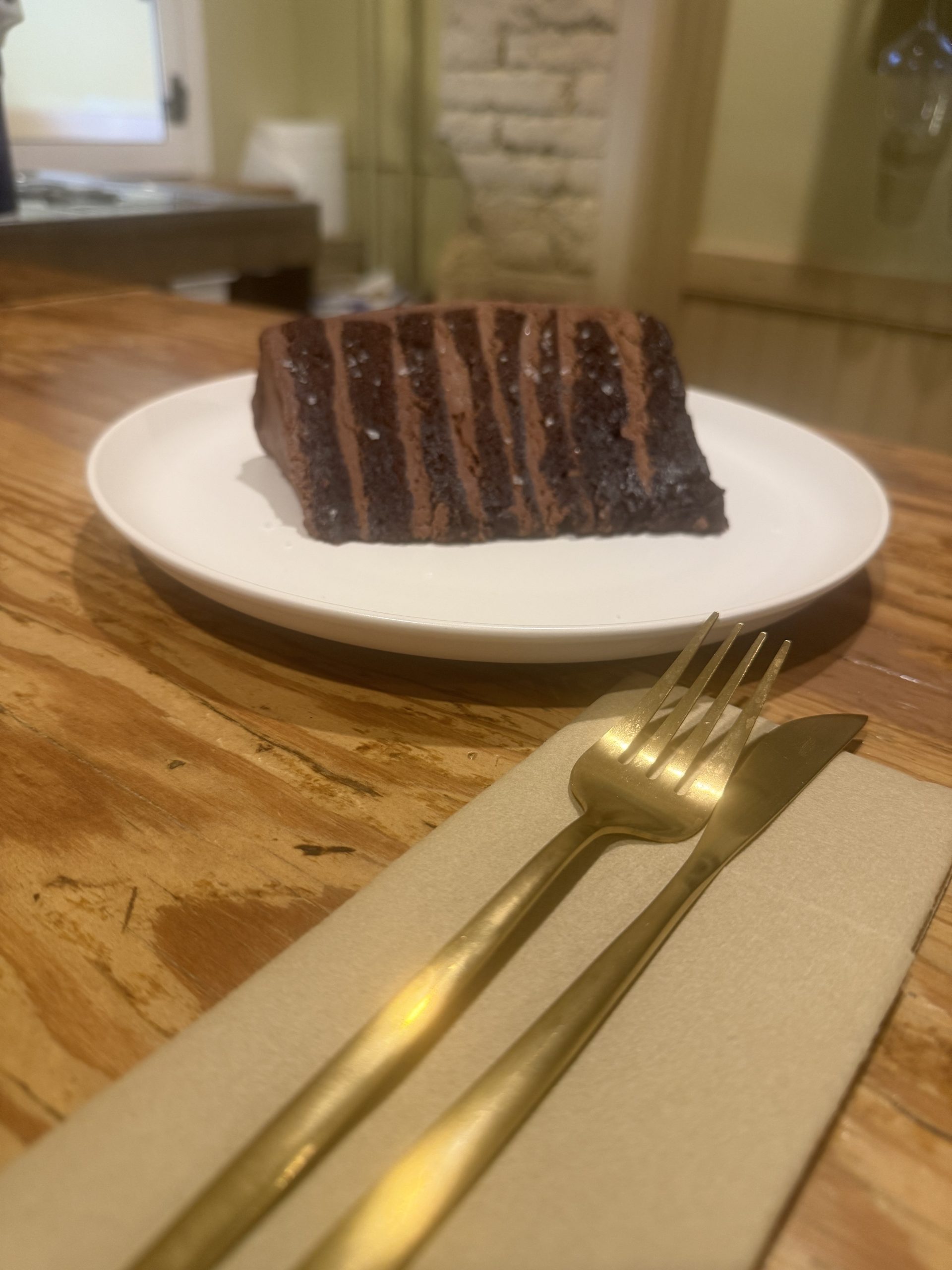 renditionDownload (1)