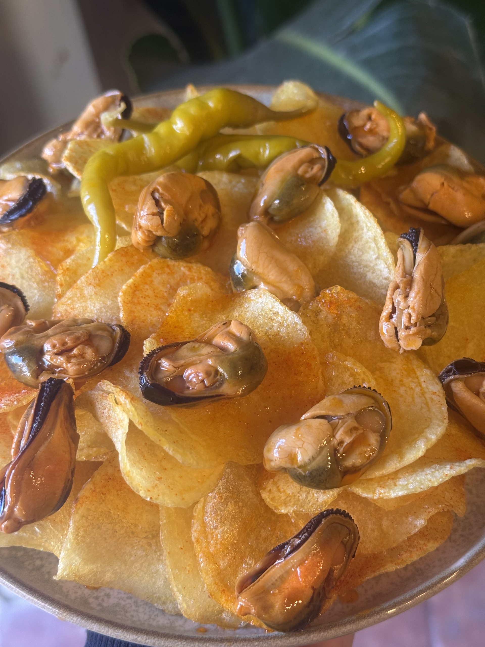 renditionDownload (2)