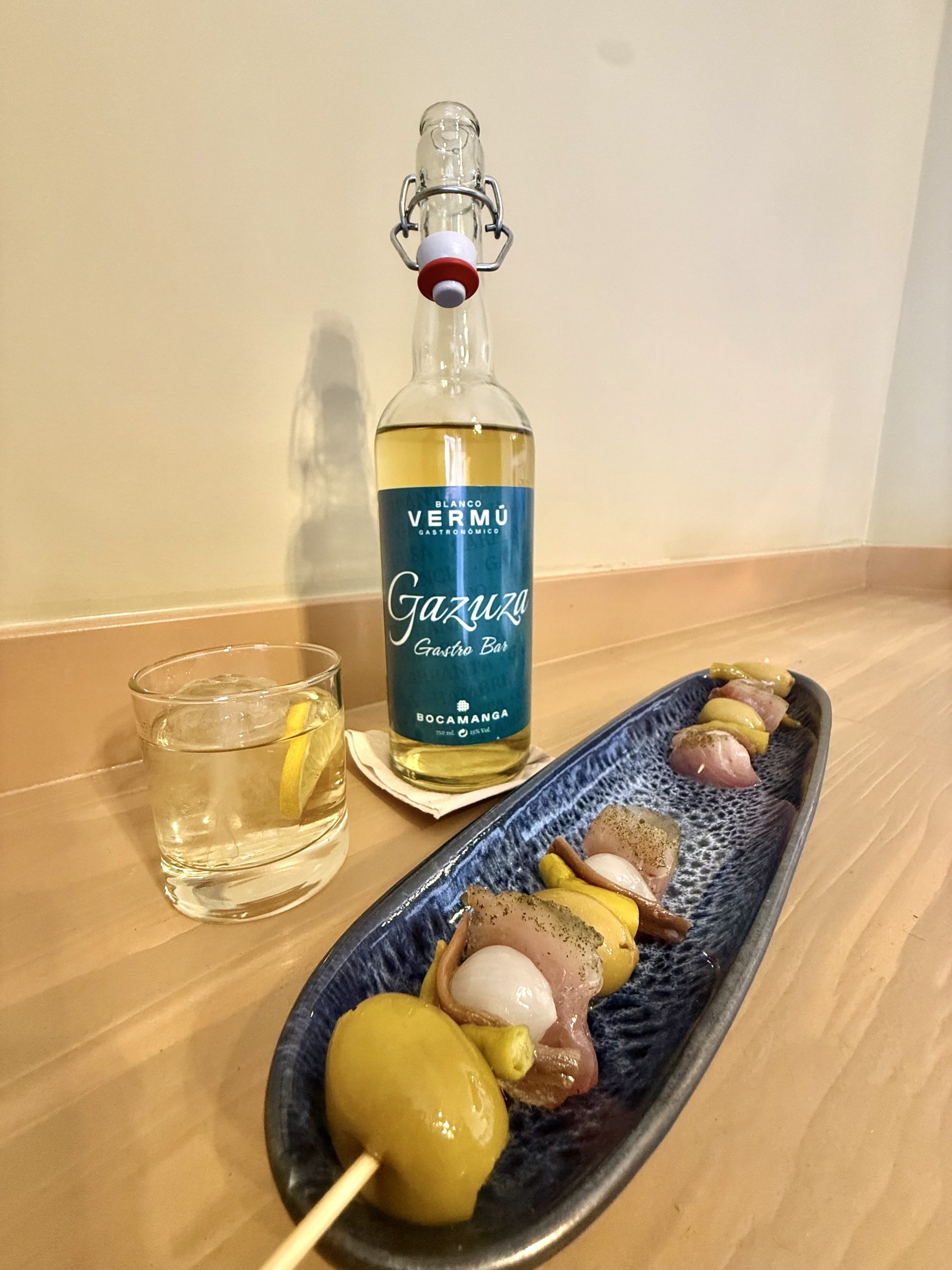 renditionDownload (4)