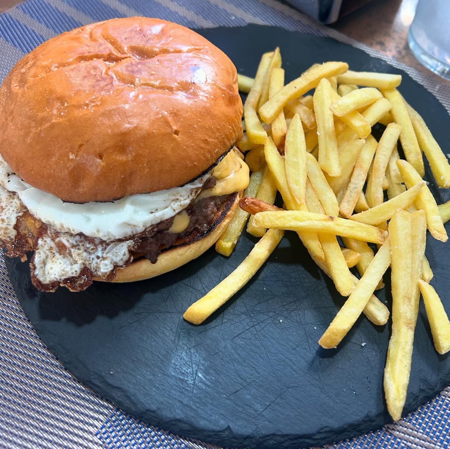 472562801_575142645286934_3352378251975423915_n