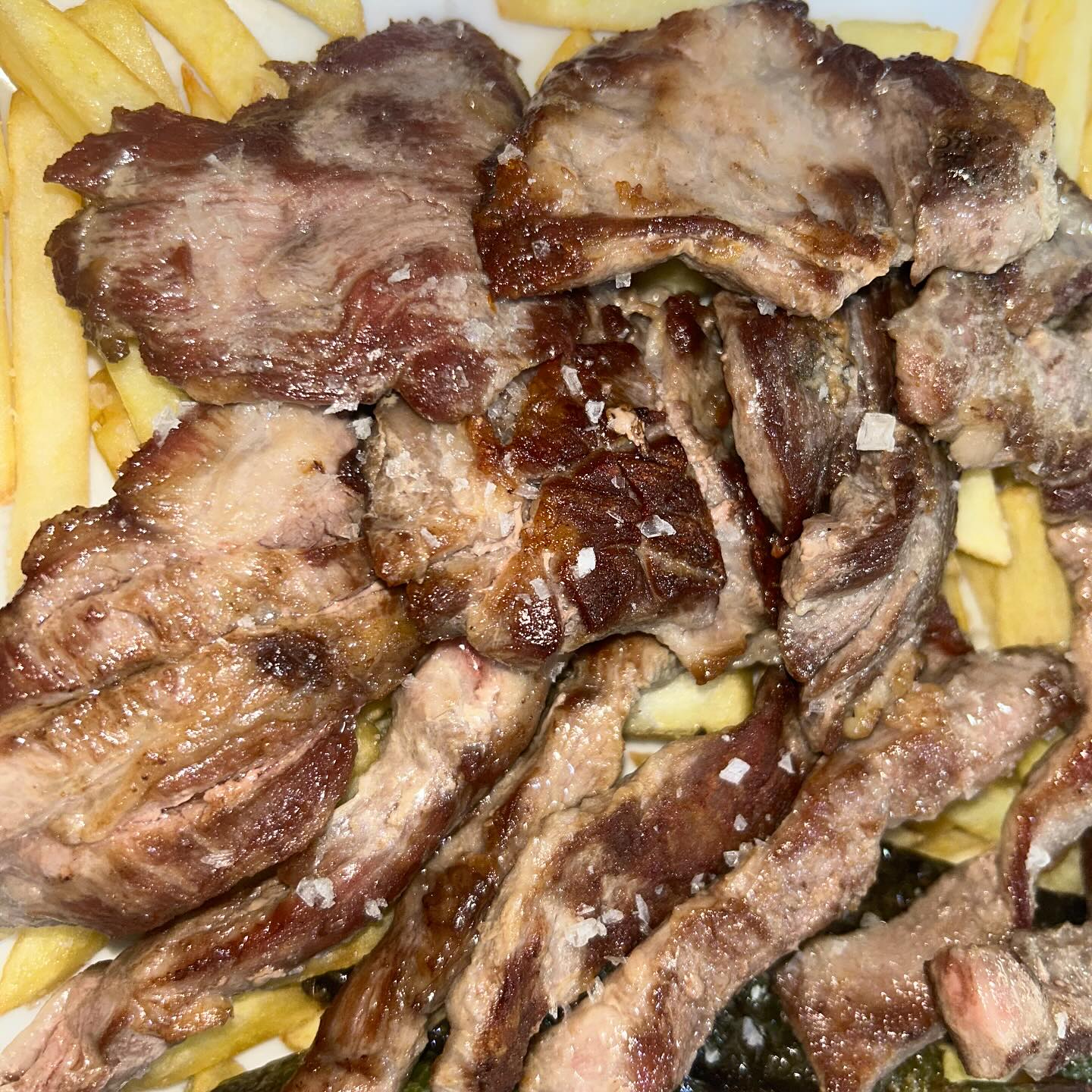 483338499_17873770596294266_6233588436996212503_n