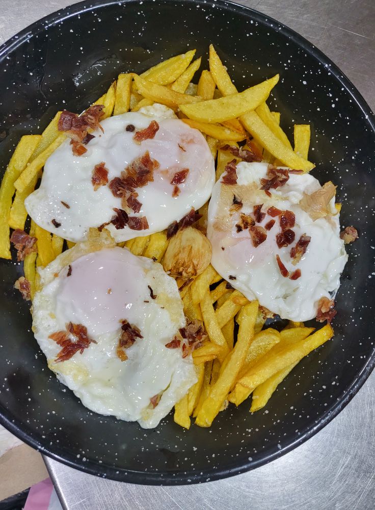 489863558_9358316500920871_2807447210565991575_n