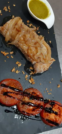 Captura de pantalla 2025-12-09 121734