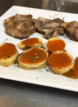 Captura de pantalla 2025-12-09 124017