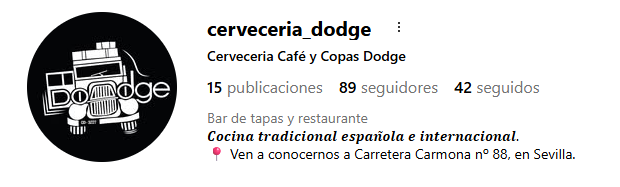 Captura de pantalla 2025-12-09 124445