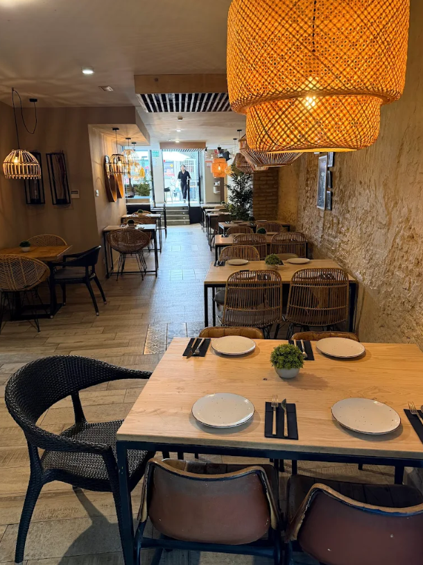 Captura de pantalla 2026-04-14 171358