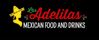 Logo Las Adelitas