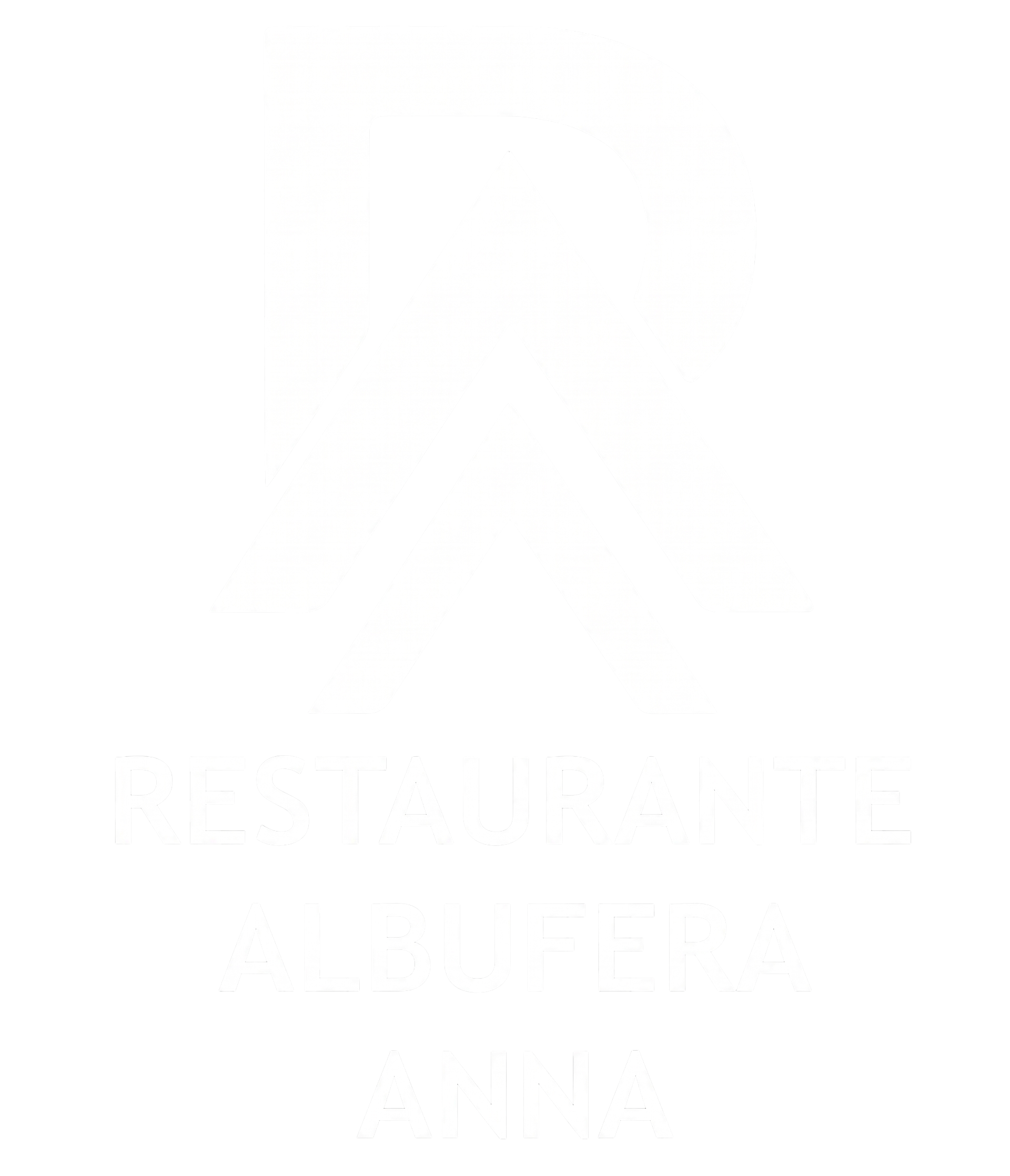 Logo Albufera Anna