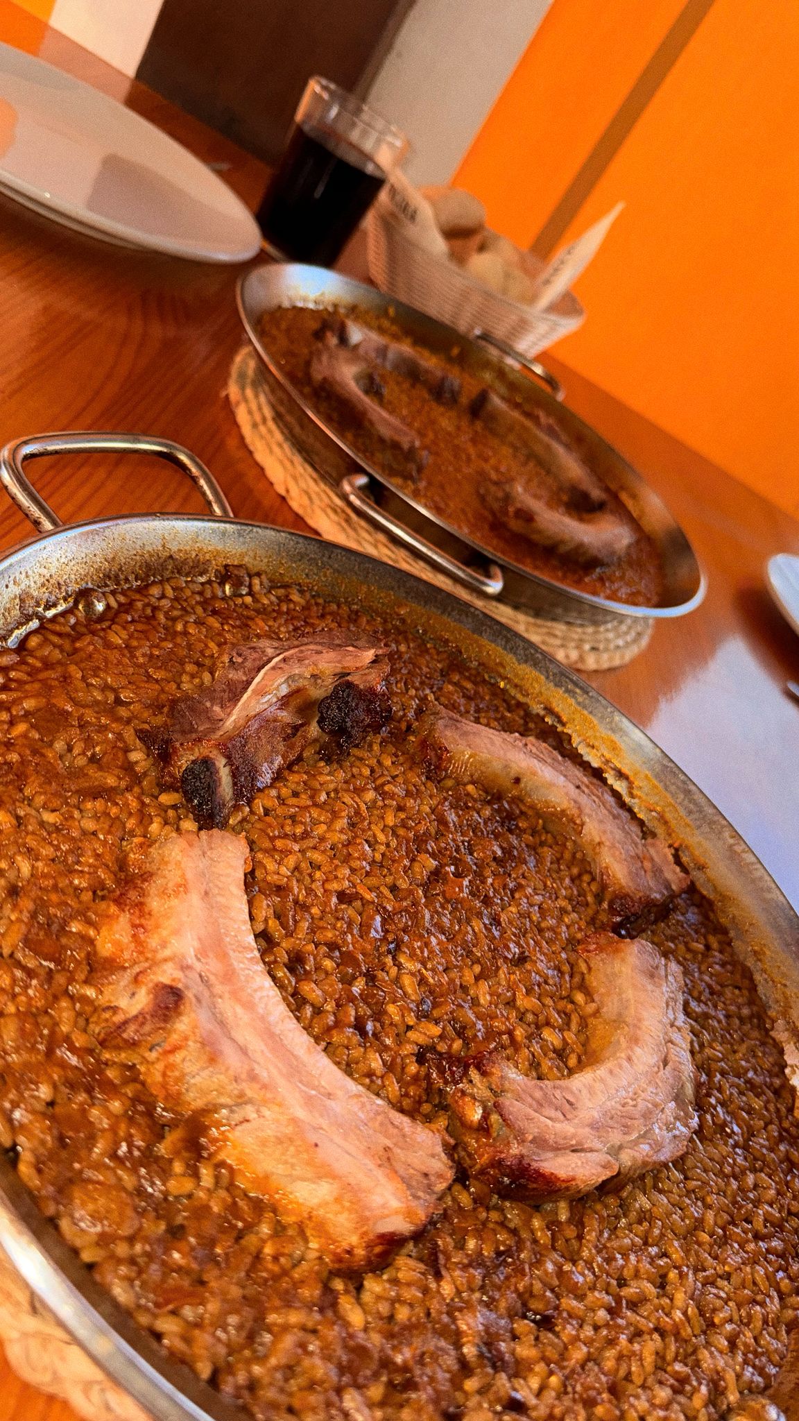 WhatsApp Image 2026-03-19 at 13.21.01