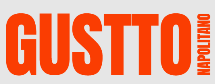 Logo Footer