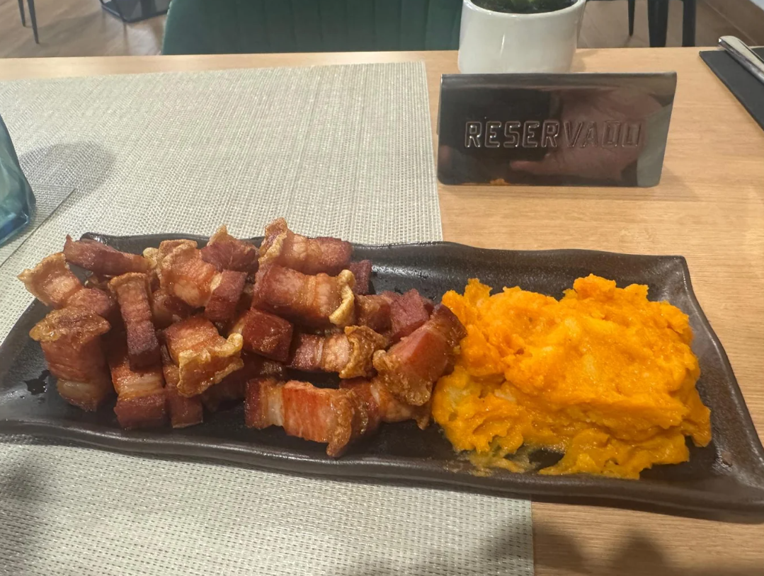 Plato Brasa 1