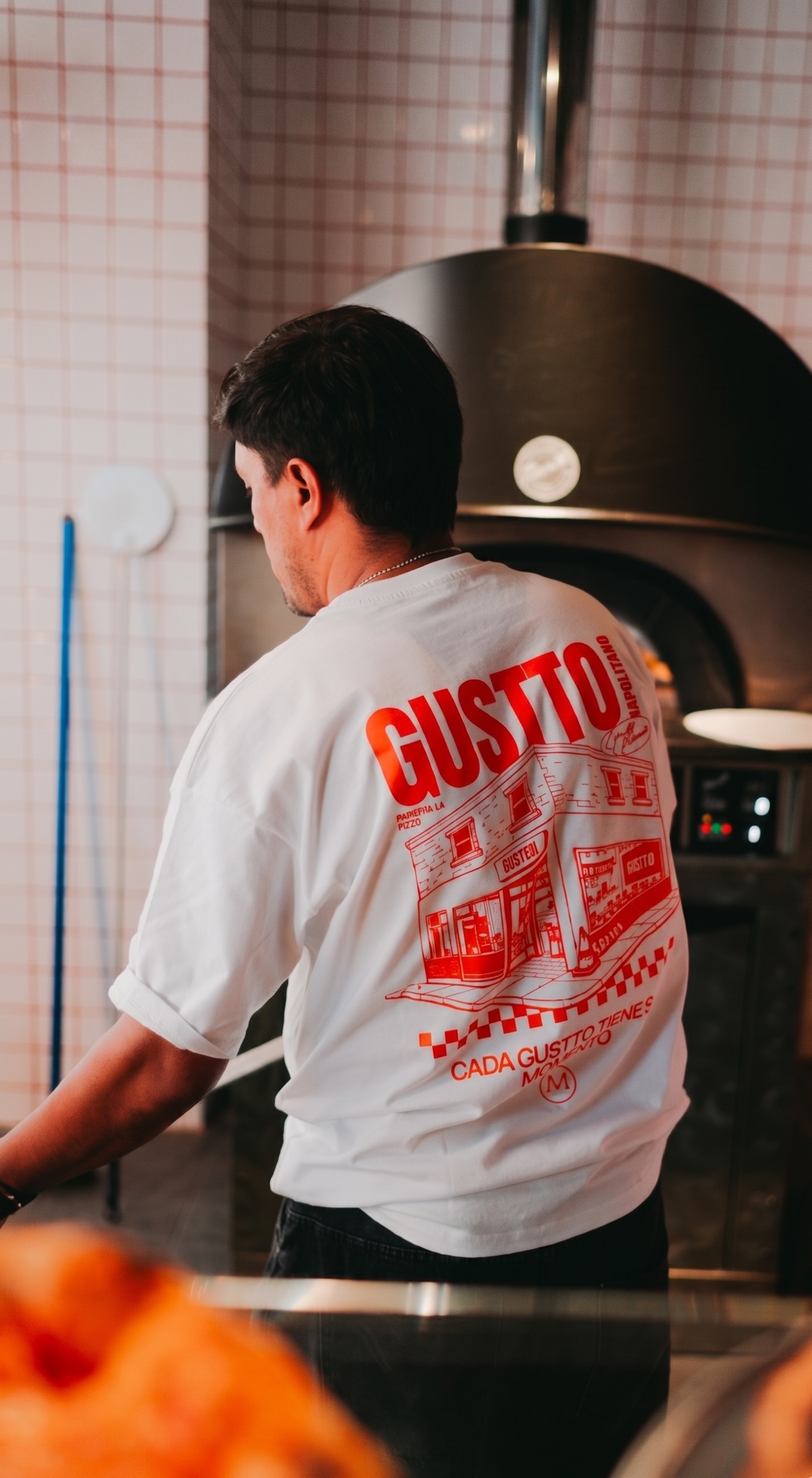 Chef